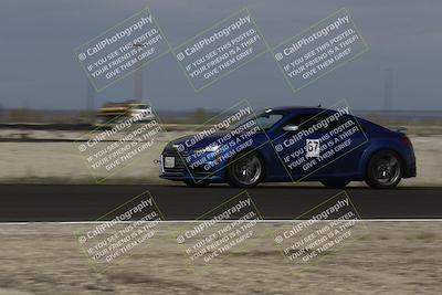 media/Mar-30-2025-Audi Club (Sun) [[b708a45994]]/D group/Session 2 (Turn 9)/